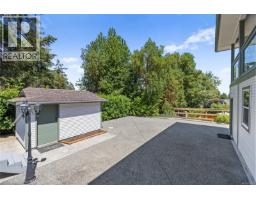 580 Ninth St, Nanaimo, BC V9R6G5 Photo 48