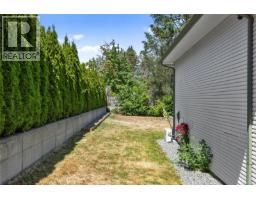 580 Ninth St, Nanaimo, BC V9R6G5 Photo 50