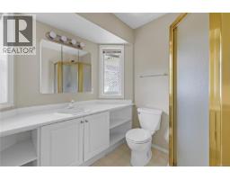 580 Ninth St, Nanaimo, BC V9R6G5 Photo 27