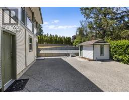 580 Ninth St, Nanaimo, BC V9R6G5 Photo 47