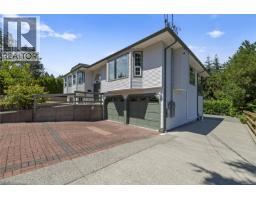 580 Ninth St, Nanaimo, BC V9R6G5 Photo 53