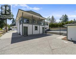 580 Ninth St, Nanaimo, BC V9R6G5 Photo 46