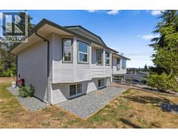 580 Ninth St, Nanaimo, BC V9R6G5 Photo 51