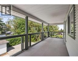 580 Ninth St, Nanaimo, BC V9R6G5 Photo 42