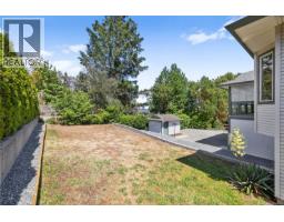 580 Ninth St, Nanaimo, BC V9R6G5 Photo 49