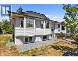 580 Ninth St, Nanaimo, BC V9R6G5 Photo 52