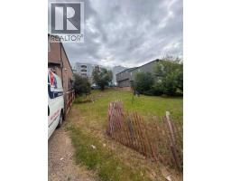 4511 Bowness Road Nw, Calgary, AB T3P0B1 Photo 11