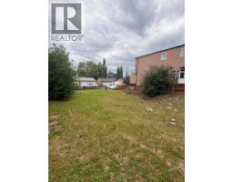 4511 Bowness Road Nw, Calgary, AB T3P0B1 Photo 6