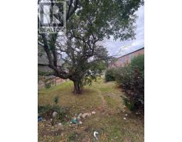 4511 Bowness Road Nw, Calgary, AB T3P0B1 Photo 8