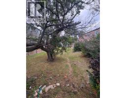 4511 Bowness Road Nw, Calgary, AB T3P0B1 Photo 9