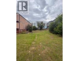 4511 Bowness Road Nw, Calgary, AB T3P0B1 Photo 10