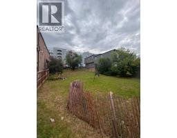 4511 Bowness Road Nw, Calgary, AB T3P0B1 Photo 12