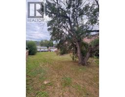 4511 Bowness Road Nw, Calgary, AB T3P0B1 Photo 7