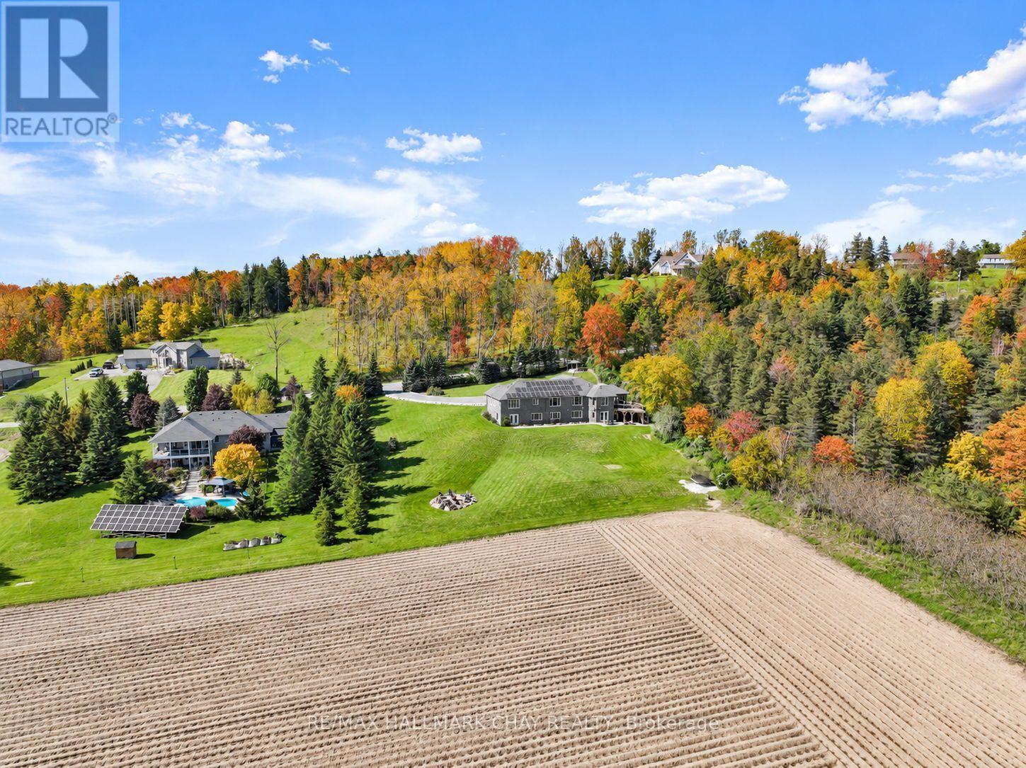 7765 5 SIDEROAD TOSORONTIO - Image 43