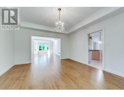 Family room - 1599 Glenburnie Road, Mississauga, ON L5G3C9 Photo 11