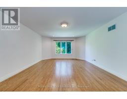 1599 Glenburnie Road, Mississauga, ON L5G3C9 Photo 25