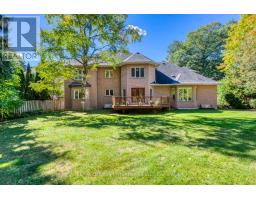 1599 Glenburnie Road, Mississauga, ON L5G3C9 Photo 44