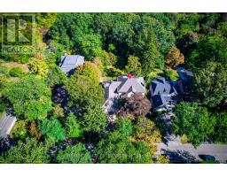 1599 Glenburnie Road, Mississauga, ON L5G3C9 Photo 46