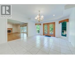 Office - 1599 Glenburnie Road, Mississauga, ON L5G3C9 Photo 14