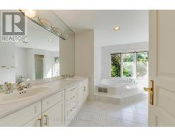 1599 Glenburnie Road, Mississauga, ON L5G3C9 Photo 27