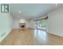 Bedroom - 1599 Glenburnie Road, Mississauga, ON L5G3C9 Photo 16