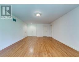 1599 Glenburnie Road, Mississauga, ON L5G3C9 Photo 26
