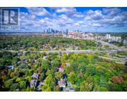 1599 Glenburnie Road, Mississauga, ON L5G3C9 Photo 48