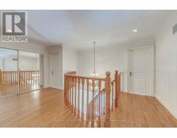 1599 Glenburnie Road, Mississauga, ON L5G3C9 Photo 28