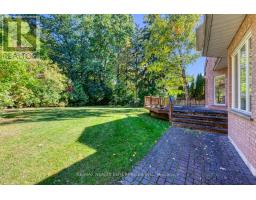 1599 Glenburnie Road, Mississauga, ON L5G3C9 Photo 41