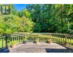 1599 Glenburnie Road, Mississauga, ON L5G3C9 Photo 42