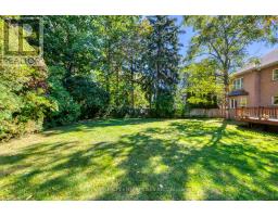 1599 Glenburnie Road, Mississauga, ON L5G3C9 Photo 45