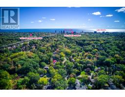 1599 Glenburnie Road, Mississauga, ON L5G3C9 Photo 47