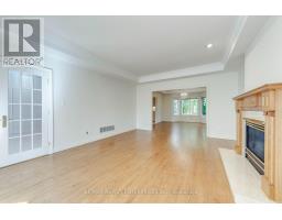 Loft - 1599 Glenburnie Road, Mississauga, ON L5G3C9 Photo 9