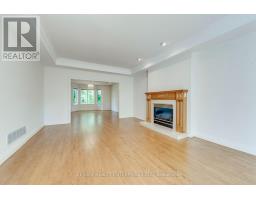 Kitchen - 1599 Glenburnie Road, Mississauga, ON L5G3C9 Photo 8