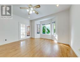 Recreational, Games room - 1599 Glenburnie Road, Mississauga, ON L5G3C9 Photo 6