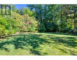1599 Glenburnie Road, Mississauga, ON L5G3C9 Photo 43