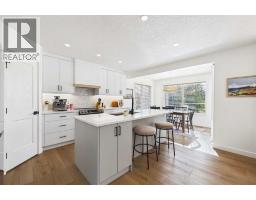 257 Tuscany Reserve Rise NW - photo 13