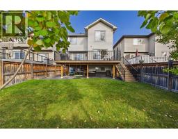 257 Tuscany Reserve Rise NW - photo 4