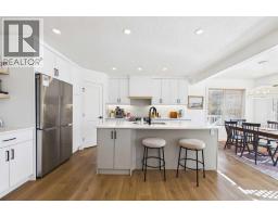 257 Tuscany Reserve Rise NW - photo 12