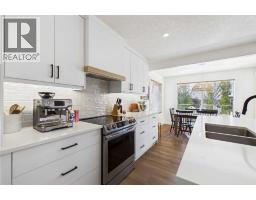 257 Tuscany Reserve Rise NW - photo 16