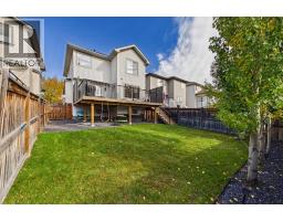 257 Tuscany Reserve Rise NW - photo 3