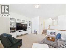 257 Tuscany Reserve Rise NW - photo 24