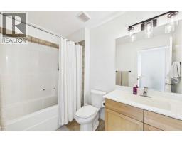 257 Tuscany Reserve Rise NW - photo 34