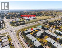 1207, 315 Southampton Drive SW - photo 1