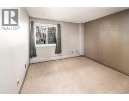 1207, 315 Southampton Drive SW - photo 16