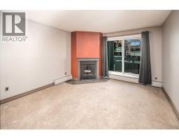 1207, 315 Southampton Drive SW - photo 5