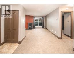 1207, 315 Southampton Drive SW - photo 9