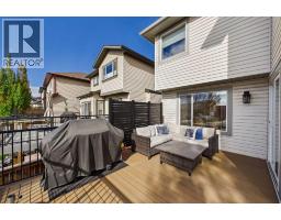 257 Tuscany Reserve Rise NW - photo 7