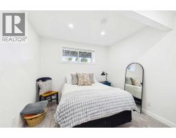 257 Tuscany Reserve Rise NW - photo 38