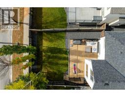 257 Tuscany Reserve Rise NW - photo 44